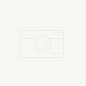 2026年委员增补 | 世界中医药学会联合会浮针专业委员会学术委员会委员增补通知