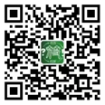 公众号二维码