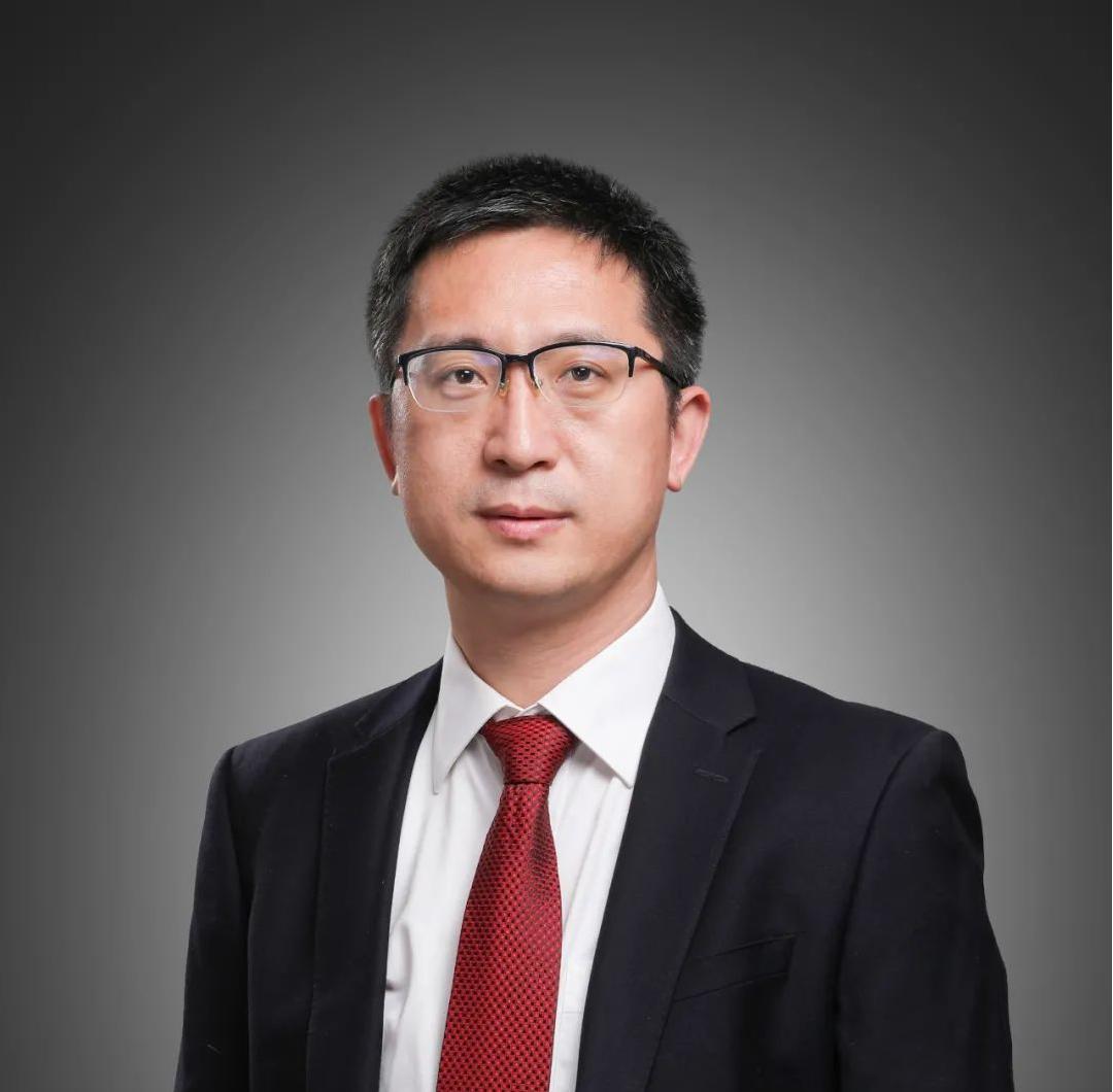 孙老师照片 - 副本.jpg